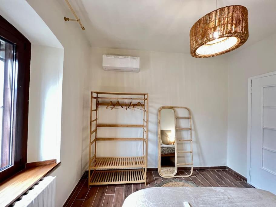 Two Bedroom Al Casello N. 2 Como Exterior foto